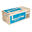 TK564 Kyocera TK564C Cyan Toner Cartridge, TK-564C